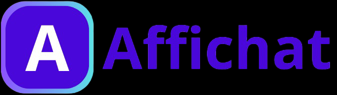 Affichat