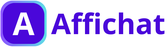 Affichat