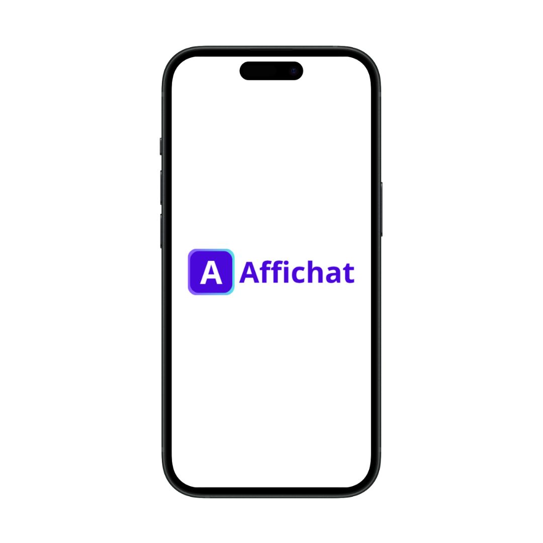 Affichat